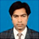 Abrar Hussain