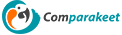 Comparakeet