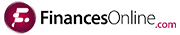 FinancesOnline