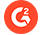 G2
