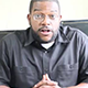 Gamal Goodwin