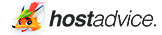 HostAdvice