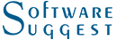 SoftwareSuggest Logo