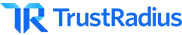 TrustRadius
