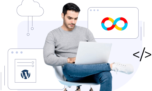 WordPress Robust DevOps