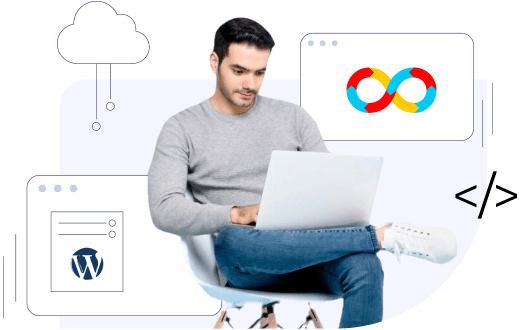 WordPress Robust DevOps