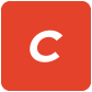 Craft CMS