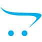 OpenCart