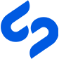 Silverstripe CMS