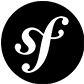 Symfony