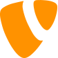 TYPO3
