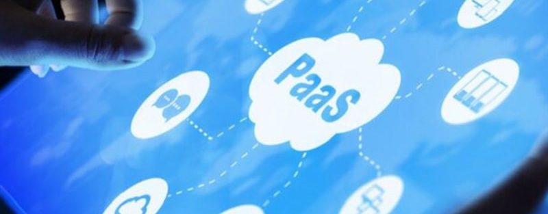 What is PaaS? Platform as a Service Explained