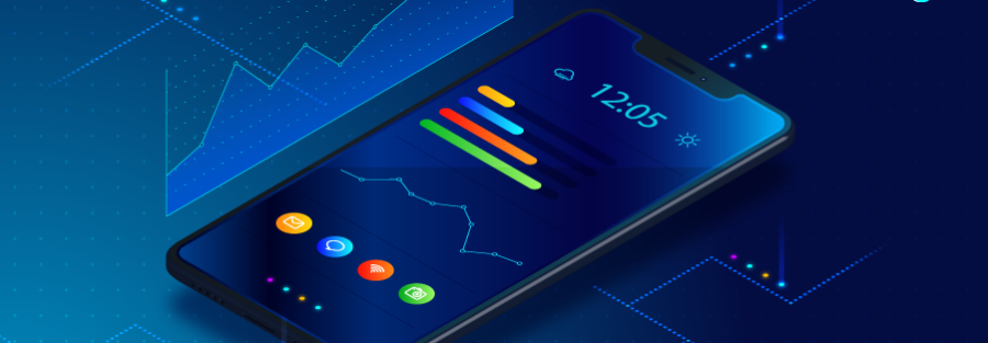Scalable Web Applications