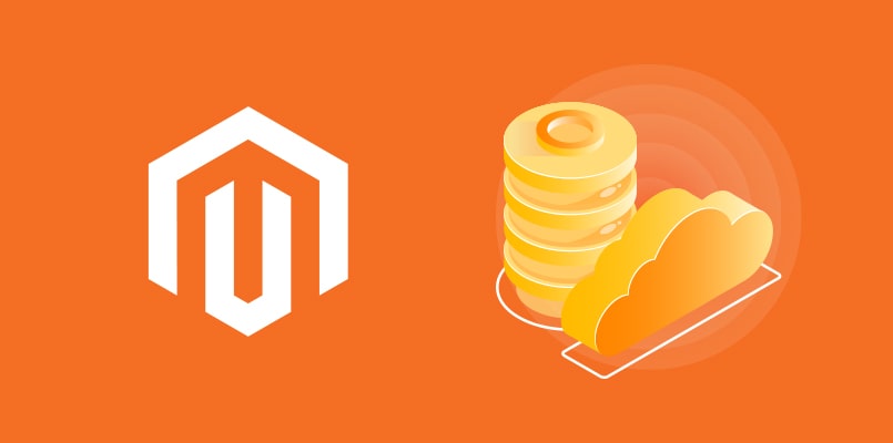 How to Install Magento on Cloud – a Step By Step Tutorial