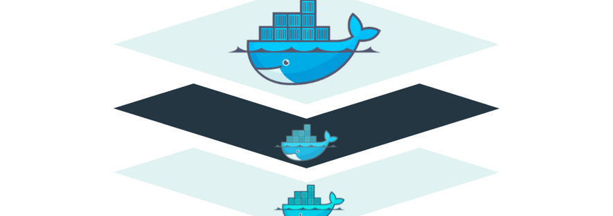 Deploy Docker