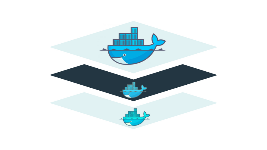 Deploy Docker