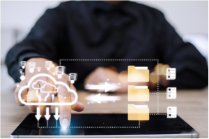 Cloud Storage for Field Engineer