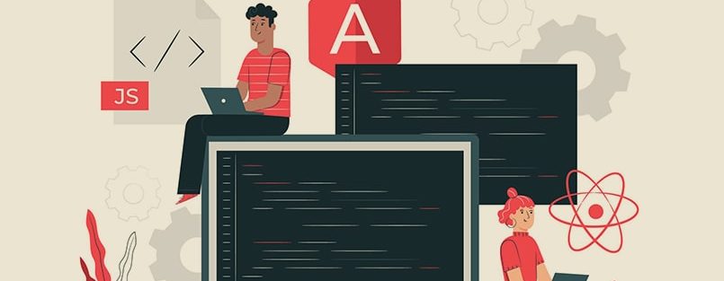 Install Ruby on Rails Application