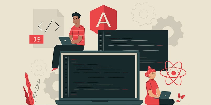 Install Ruby on Rails Application