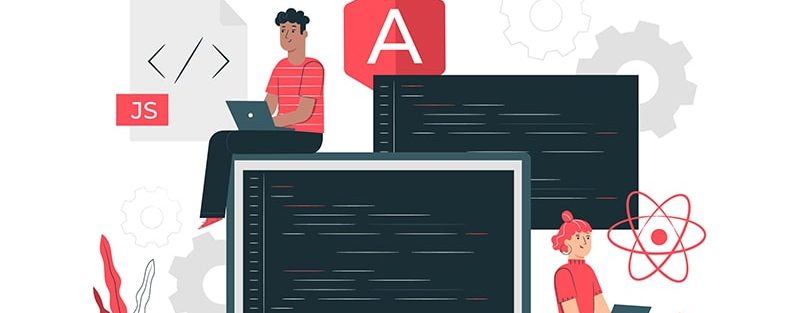 Dockerize an Existing Node.js Application on Cloud