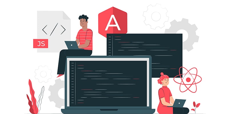 Dockerize an Existing Node.js Application on Cloud
