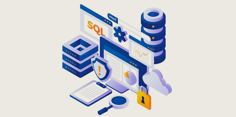 Multi-Primary Replication in MySQL