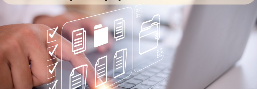 How to set-up Mariadb galera - multi-primary synchronous cluster?