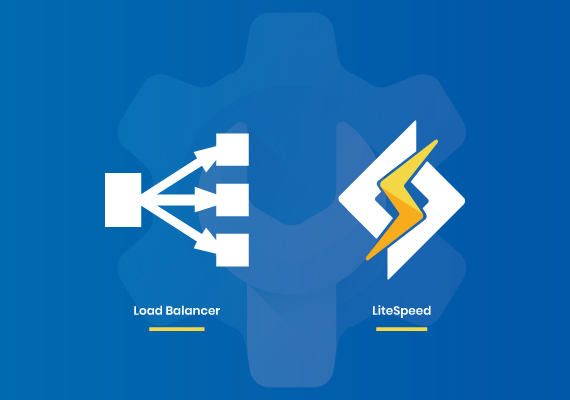 How to Configure Load Balancer using LiteSpeed Web ADC Balancer in 60 seconds?