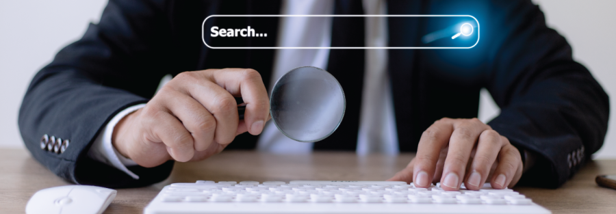 How to Set up OpenSearch Cluster in 60 Seconds?