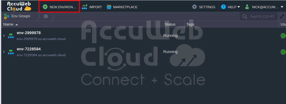 MariaDB Galera Cluster